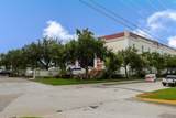 3315 58TH Avenue - Photo 55