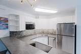 3315 58TH Avenue - Photo 7