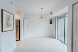 3315 58TH Avenue - Photo 9