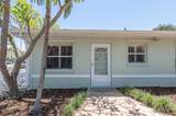 9040 Blind Pass Road - Photo 1