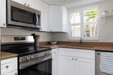 9040 Blind Pass Road - Photo 10