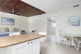 9040 Blind Pass Road - Photo 12