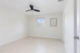9040 Blind Pass Road - Photo 13