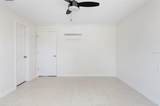 9040 Blind Pass Road - Photo 14