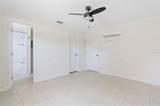 9040 Blind Pass Road - Photo 15