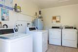 9040 Blind Pass Road - Photo 17