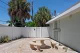 9040 Blind Pass Road - Photo 18