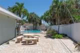 9040 Blind Pass Road - Photo 21