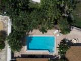 9040 Blind Pass Road - Photo 22