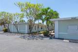 9040 Blind Pass Road - Photo 3