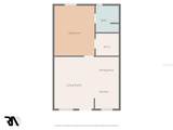 9040 Blind Pass Road - Photo 33