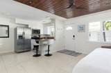 9040 Blind Pass Road - Photo 7