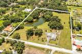 3101 Medulla Road - Photo 1