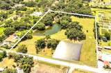 3101 Medulla Road - Photo 2