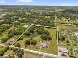 3101 Medulla Road - Photo 3