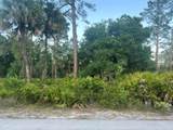 13352 Rodin Drive - Photo 2