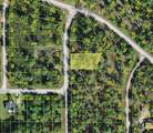 13352 Rodin Drive - Photo 5