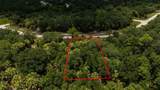 Whaling Road - Photo 4