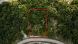  Whaling Road - Photo 7