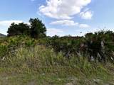  Wawana Road - Photo 7