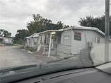 6435 Hillsborough Avenue - Photo 1