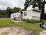 6435 Hillsborough Avenue - Photo 10