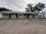 6435 Hillsborough Avenue - Photo 3