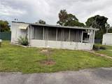 6435 Hillsborough Avenue - Photo 4