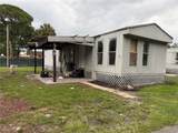 6435 Hillsborough Avenue - Photo 7