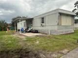 6435 Hillsborough Avenue - Photo 8