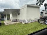 6435 Hillsborough Avenue - Photo 9