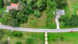 4225 Redcoat Drive - Photo 1