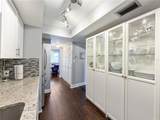 8100 Dr Martin Luther King Jr Street - Photo 10