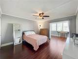 8100 Dr Martin Luther King Jr Street - Photo 11