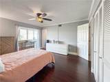 8100 Dr Martin Luther King Jr Street - Photo 12