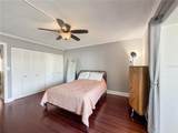 8100 Dr Martin Luther King Jr Street - Photo 13