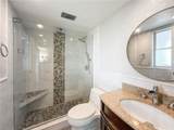 8100 Dr Martin Luther King Jr Street - Photo 14
