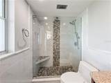 8100 Dr Martin Luther King Jr Street - Photo 15