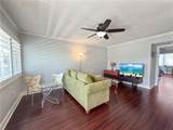 8100 Dr Martin Luther King Jr Street - Photo 16