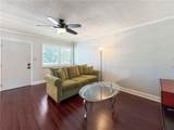 8100 Dr Martin Luther King Jr Street - Photo 17
