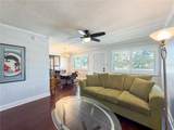 8100 Dr Martin Luther King Jr Street - Photo 18