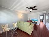 8100 Dr Martin Luther King Jr Street - Photo 19