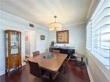 8100 Dr Martin Luther King Jr Street - Photo 20