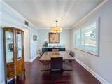 8100 Dr Martin Luther King Jr Street - Photo 21