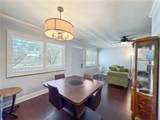 8100 Dr Martin Luther King Jr Street - Photo 22
