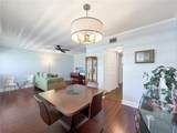 8100 Dr Martin Luther King Jr Street - Photo 23