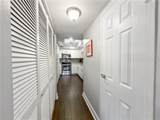 8100 Dr Martin Luther King Jr Street - Photo 24