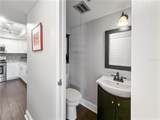 8100 Dr Martin Luther King Jr Street - Photo 25