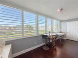 8100 Dr Martin Luther King Jr Street - Photo 3