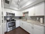 8100 Dr Martin Luther King Jr Street - Photo 7